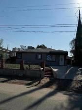 MLS #ML82020003 image #0