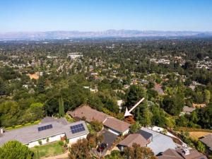 MLS #ML82020013 image #0