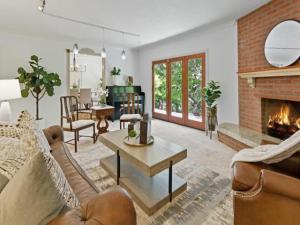 MLS #ML82020013 image #0