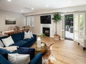 MLS #ML82020017 image #0