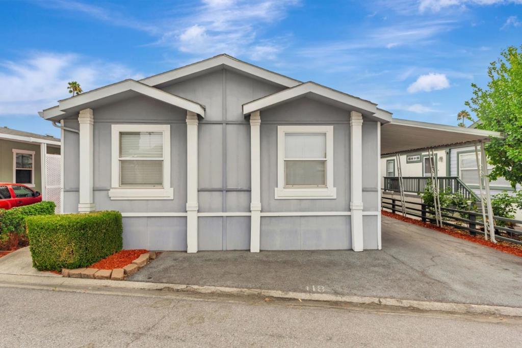 MLS #ML82020021 image #0