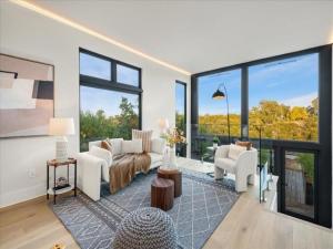 MLS #ML82020077 image #0