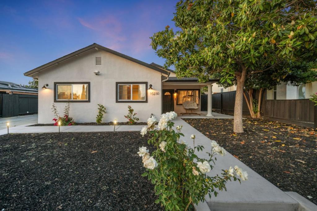 MLS #ML82020081 image #0