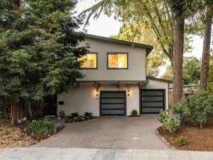 MLS #ML82020097 image #0