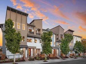 MLS #ML82015530 image #0