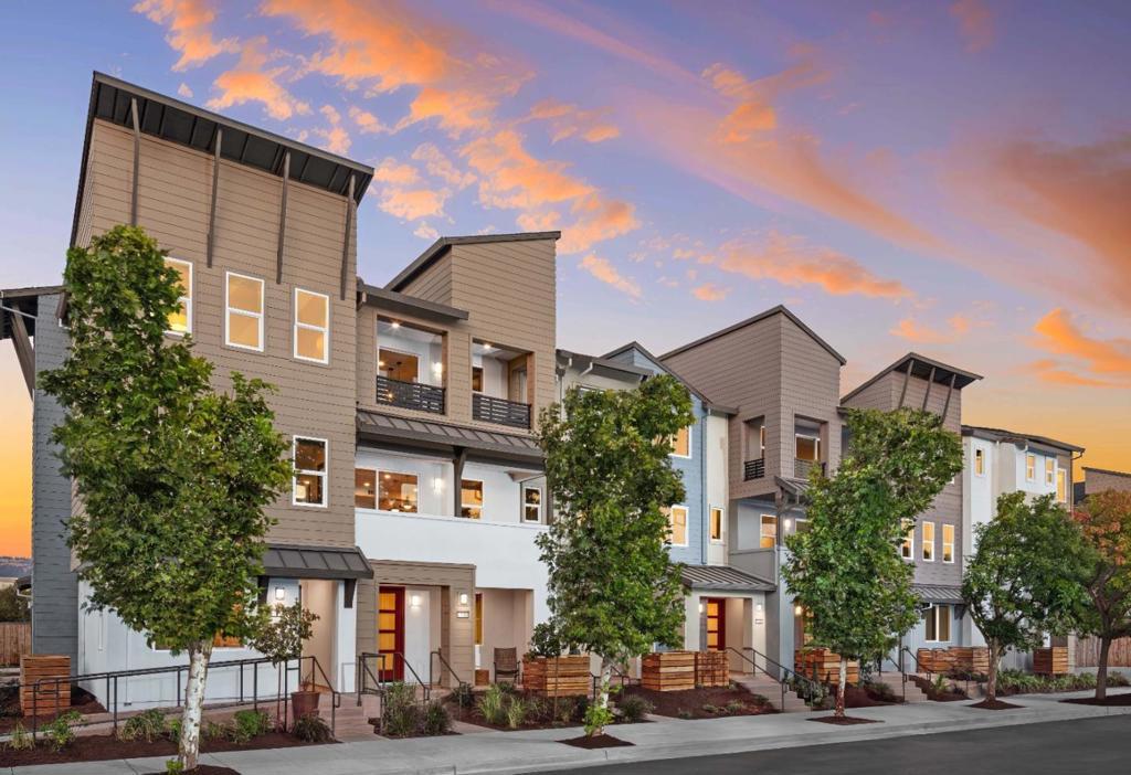 MLS #ML82020108 image #0