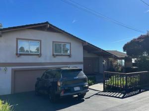 MLS #ML82020119 image #0