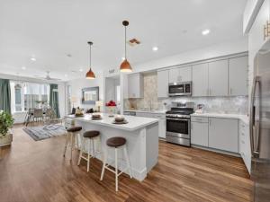 MLS #ML82020120 image #0