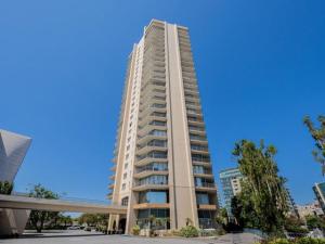 MLS #ML82020128 image #0