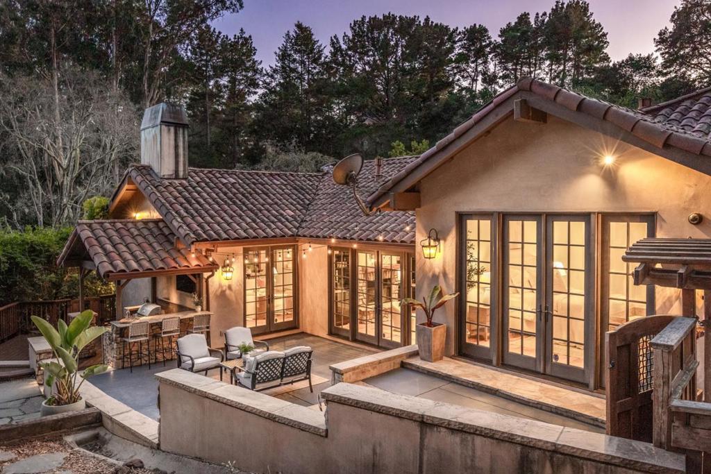 MLS #ML82020158 image #0