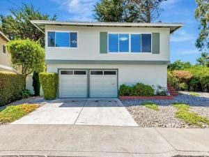 MLS #ML82020159 image #0