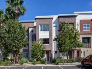 MLS #ML82020177 img 0