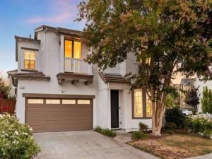 MLS #ML82020185 image #0