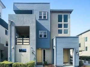 MLS #ML82020208 image #0