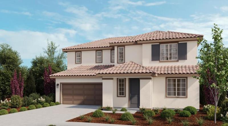 MLS #ML82020211 image #0