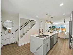 MLS #ML82020213 image #0