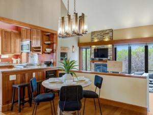 MLS #ML82020217 image #0