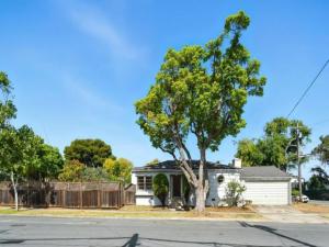 MLS #ML82020221 image #0