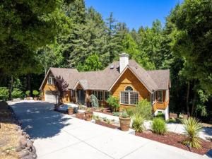 MLS #ML82020225 image #0