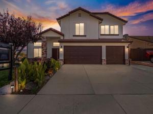 MLS #ML82020232 image #0