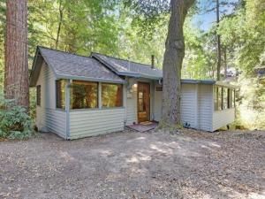 MLS #ML82020235 image #0