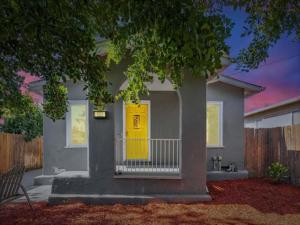 MLS #ML82020238 image #0