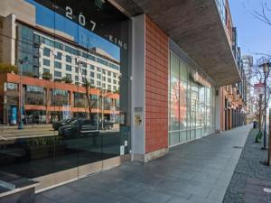 MLS #ML82020241 image #0