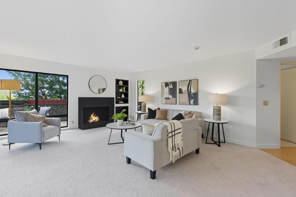 MLS #ML82020242 image #0