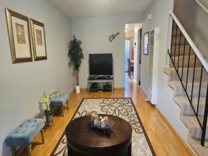 MLS #ML82020250 image #0