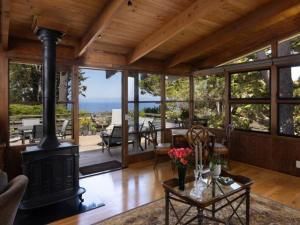 MLS #ML82020270 image #0