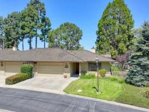 MLS #ML82020276 image #0