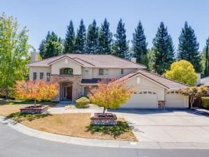 MLS #ML82020285 image #0