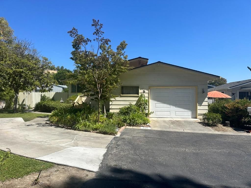 MLS #ML82020288 image #0