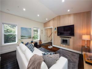 MLS #ML82020296 image #0