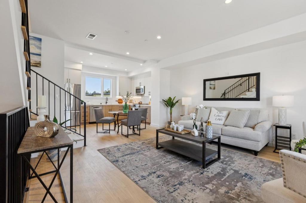 MLS #ML82020308 image #0