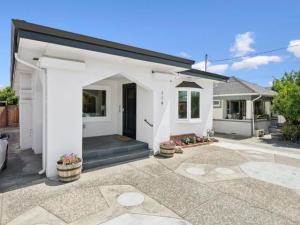 MLS #ML82020312 image #0