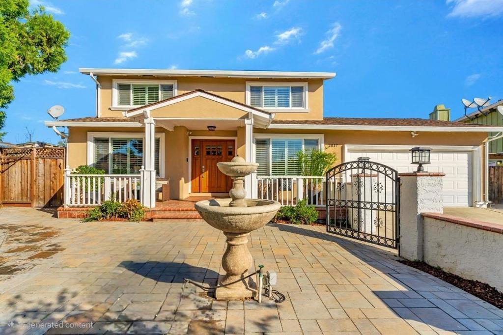 MLS #ML82020336 image #0