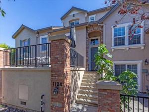 MLS #ML82020349 image #0