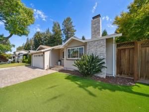 MLS #ML82020362 image #0