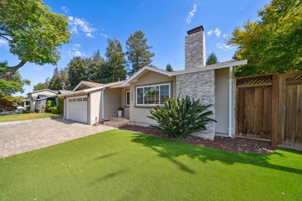 MLS #ML82020362 image #0