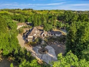 MLS #ML82020370 image #0