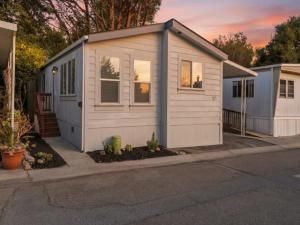 MLS #ML82020387 image #0