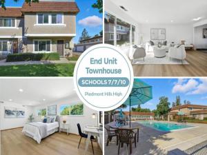 MLS #ML82020396 image #0