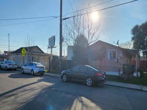 MLS #ML82020398 image #0