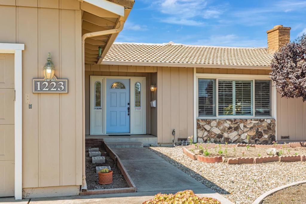 MLS #ML82020422 image #0