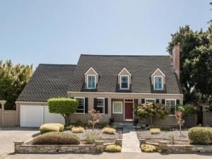 MLS #ML82020426 image #0