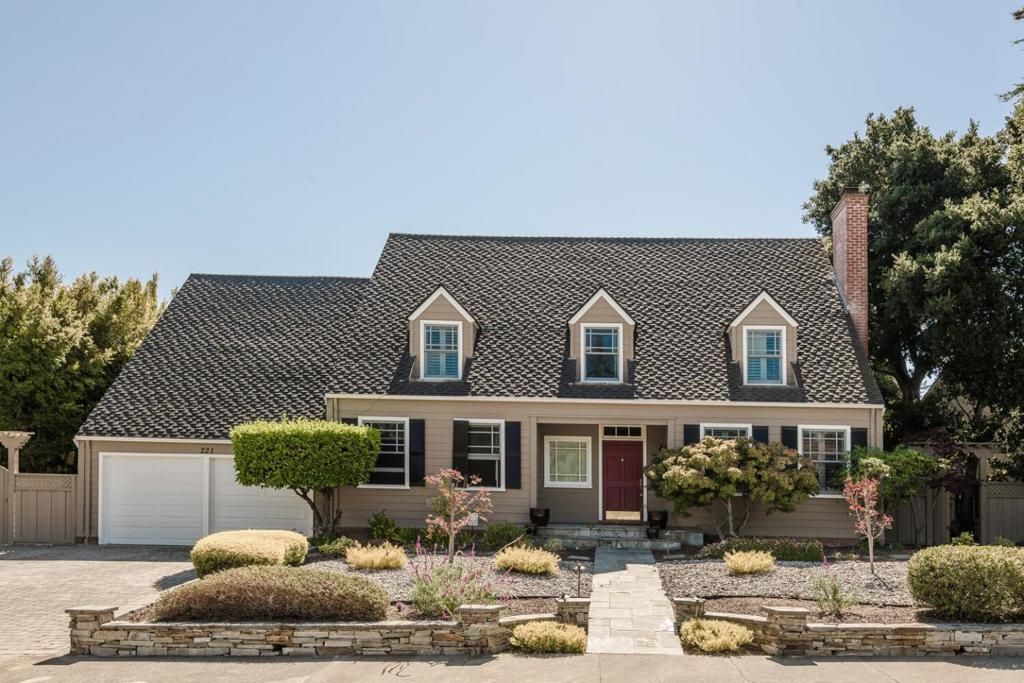 MLS #ML82020426 image #0