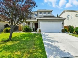 MLS #ML82020427 image #0