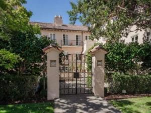 MLS #ML82020445 image #0