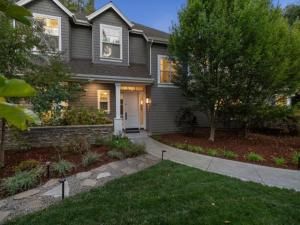 MLS #ML82020446 image #0